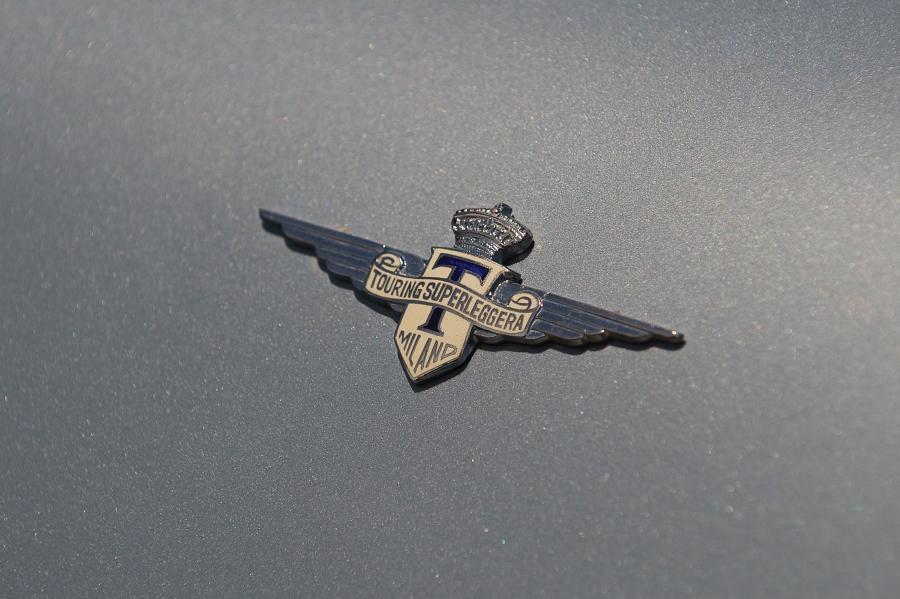  Lamborghini 400 GT Spyder 1966 года  (фото 5 из 12)